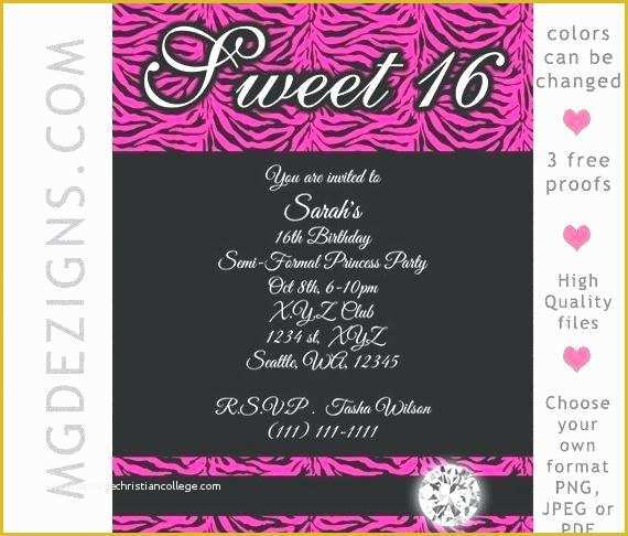 1st Birthday Invitation Template Free Download Of Editable Birthday Invitations Templates Free – Grillaz