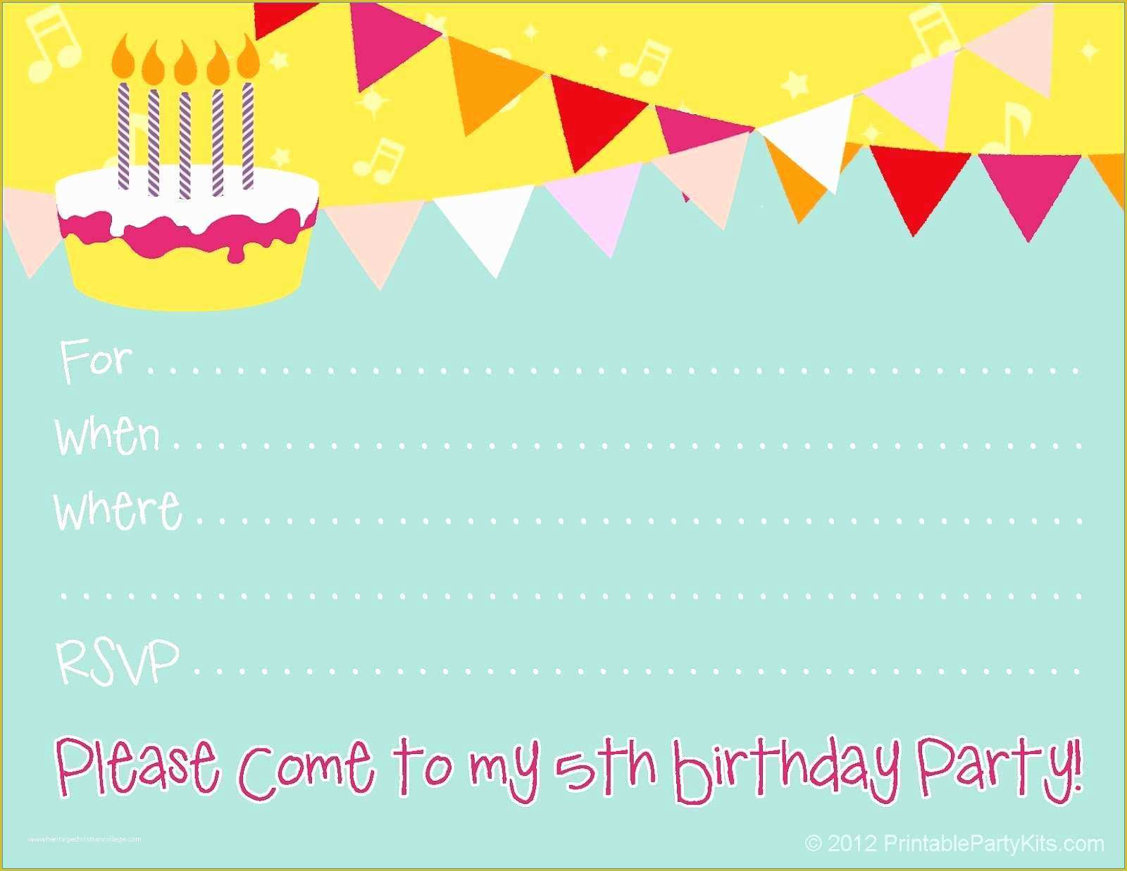 1st-birthday-invitation-template-free-download-of-free-printable-1st