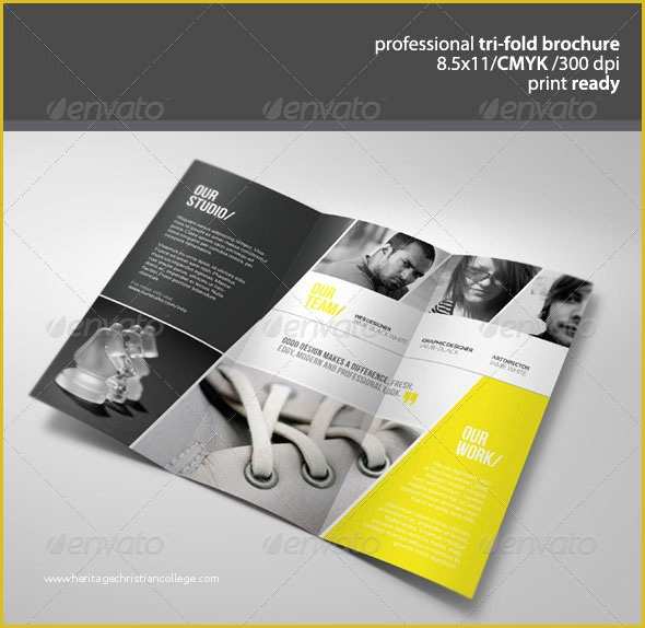 2 Fold Brochure Template Free Download Of 2 Fold Brochure Template Psd Csoforumfo
