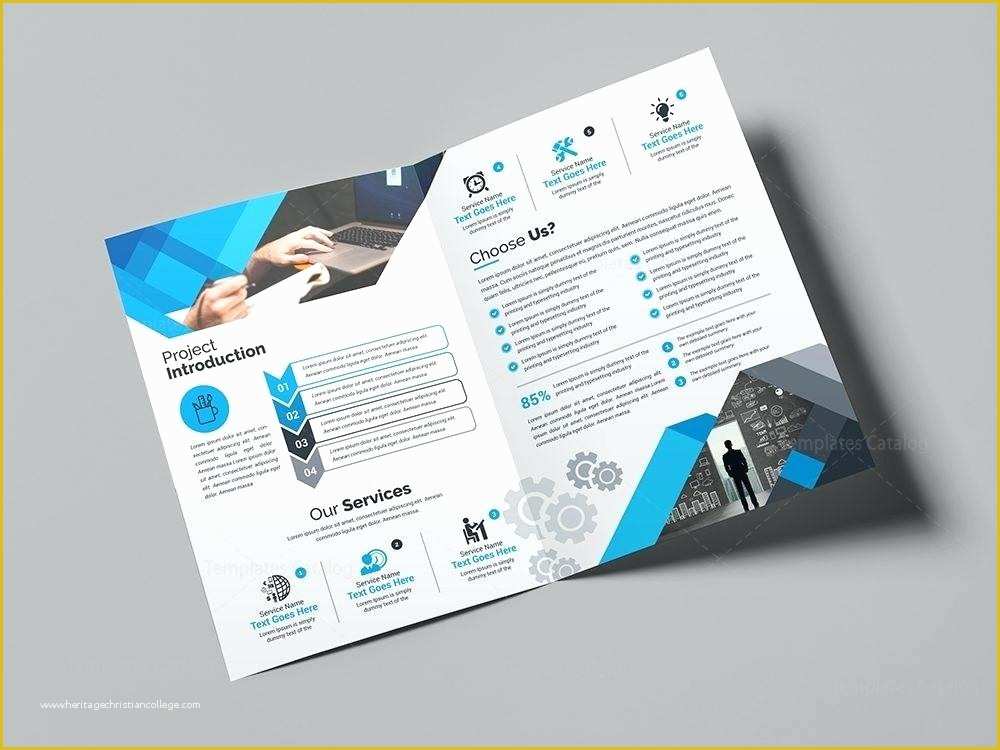 2 Fold Brochure Template Free Download Of 2 Fold Brochure Template Psd – Officialhaleybennett