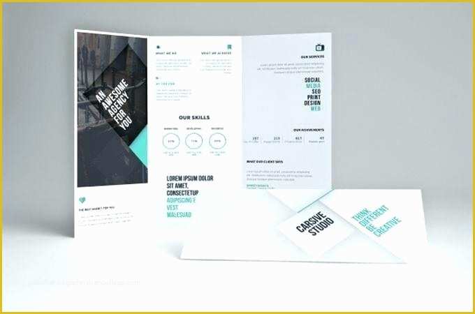 2 Fold Brochure Template Free Download Of 2 Fold Brochure Template Psd – Officialhaleybennett