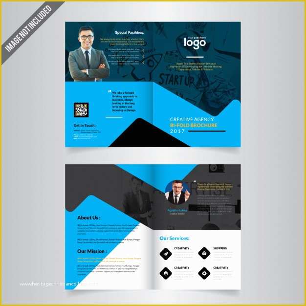 2 Fold Brochure Template Free Download Of Bi Fold Brochure Template Two Fold Brochure Templates Free