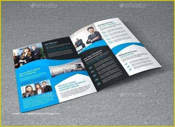 2 Fold Brochure Template Free Download Of Brochure Templates Free Downloads 2 Fold Brochure Template