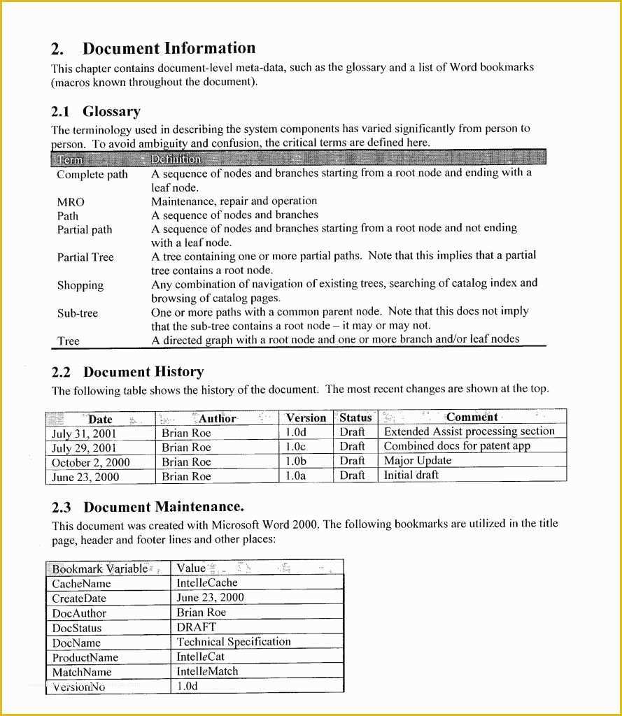 2 Page Resume Templates Free Download Of 2 Page Resume New Resume Samples Doc Free Download New