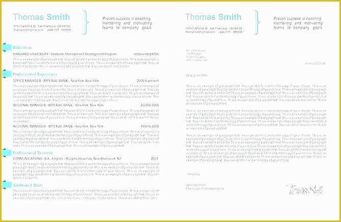 2 Page Resume Templates Free Download Of Resume Templates for Word Free Download Primer E Page