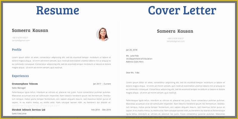 2018 Resume Templates Free Of Les Actualités Du Mardi 30 Janvier 2018 Dans Les Métiers