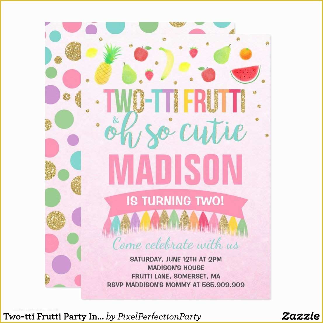 2nd Birthday Invitations Templates Free Of 2nd Birthday Invitations Boy Free Create Invitation Card