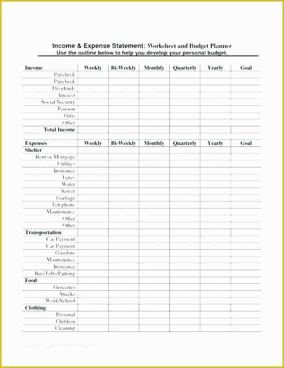 3 Month Profit and Loss Statement Template Free Of Monthly Profit and Loss Statement Template Small Business