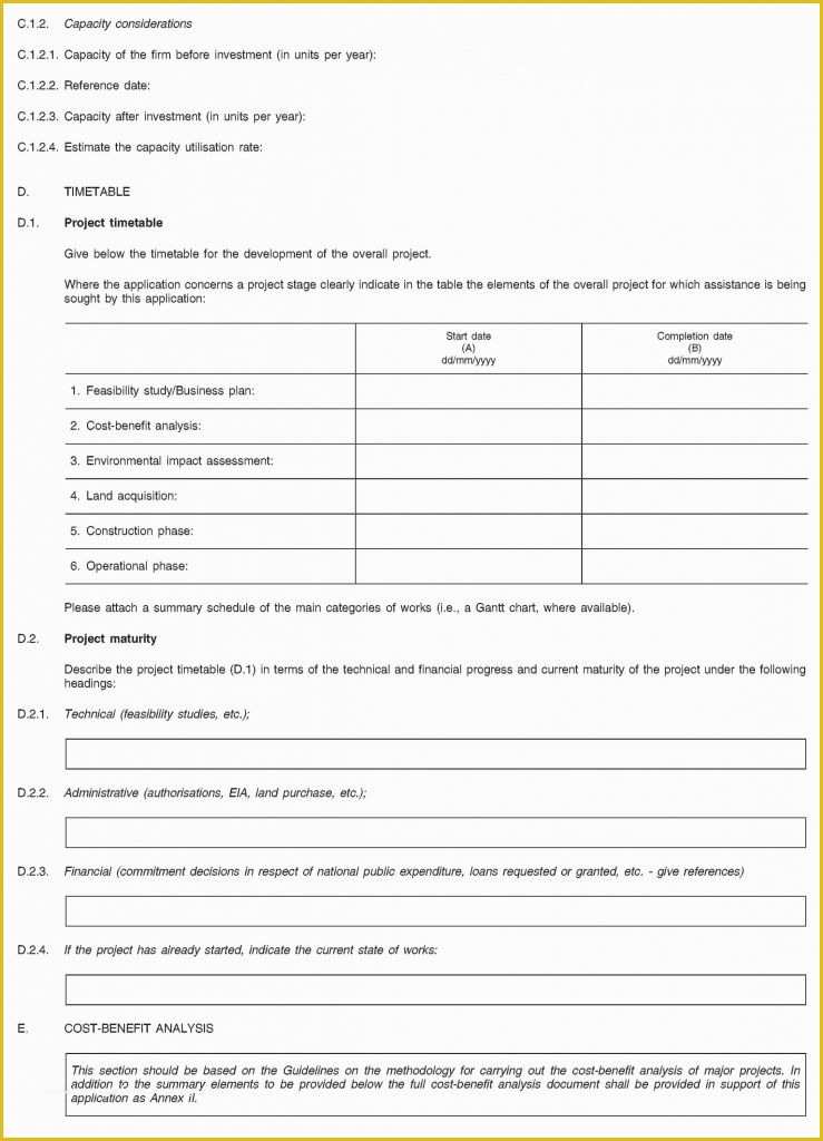 3 Year Business Plan Template Free Of 20 3 Year Business Plan Template New Brand New 3 Year