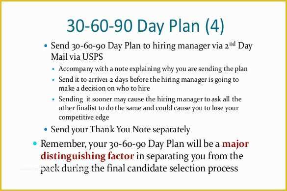 30 60 90 Day Sales Plan Template Free Sample Of 21 30 60 90 Day Action Plan Template Free Pdf Word