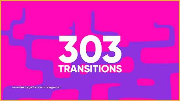 33 Free after Effects Templates Of 33 Cool Transitions after Effects Templates – Desiznworld