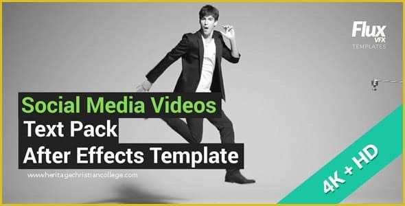 33 Free after Effects Templates Of 50 Best after Effect Templates Of 2016 Envato