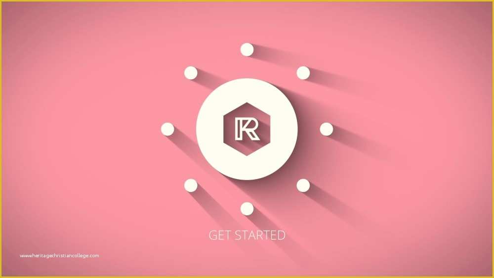 33 Free after Effects Templates Of after Effects Templates