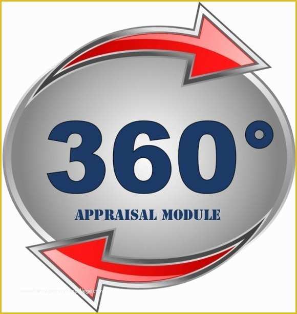 360 Degree Performance Appraisal Template Free Of Download the Kineo 360 Appraisal Module for Moodle