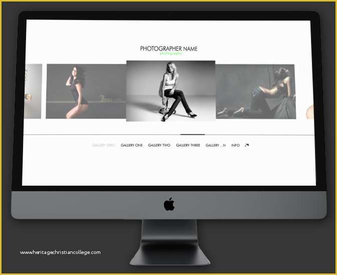 3d Flash Website Templates Free Download Of Design 3 Flash Template Advanced Website Templates