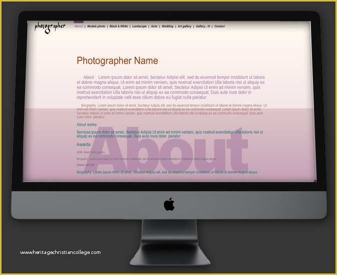 3d Flash Website Templates Free Download Of Design 7 Flash Template Advanced Website Templates