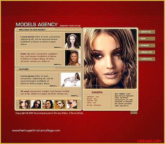 3d Flash Website Templates Free Download Of Modeling Flash Templates – Over Millions Vectors Stock