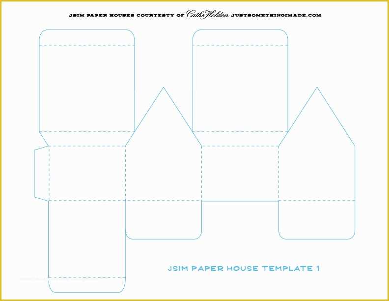 3d Print Templates Free Of 15 Best S Of 3d Paper Buildings to Print Free