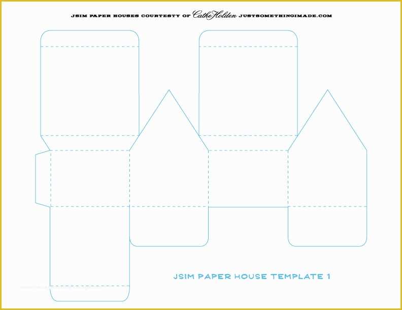 3d Print Templates Free Of 15 Best S Of 3d Paper Buildings to Print Free