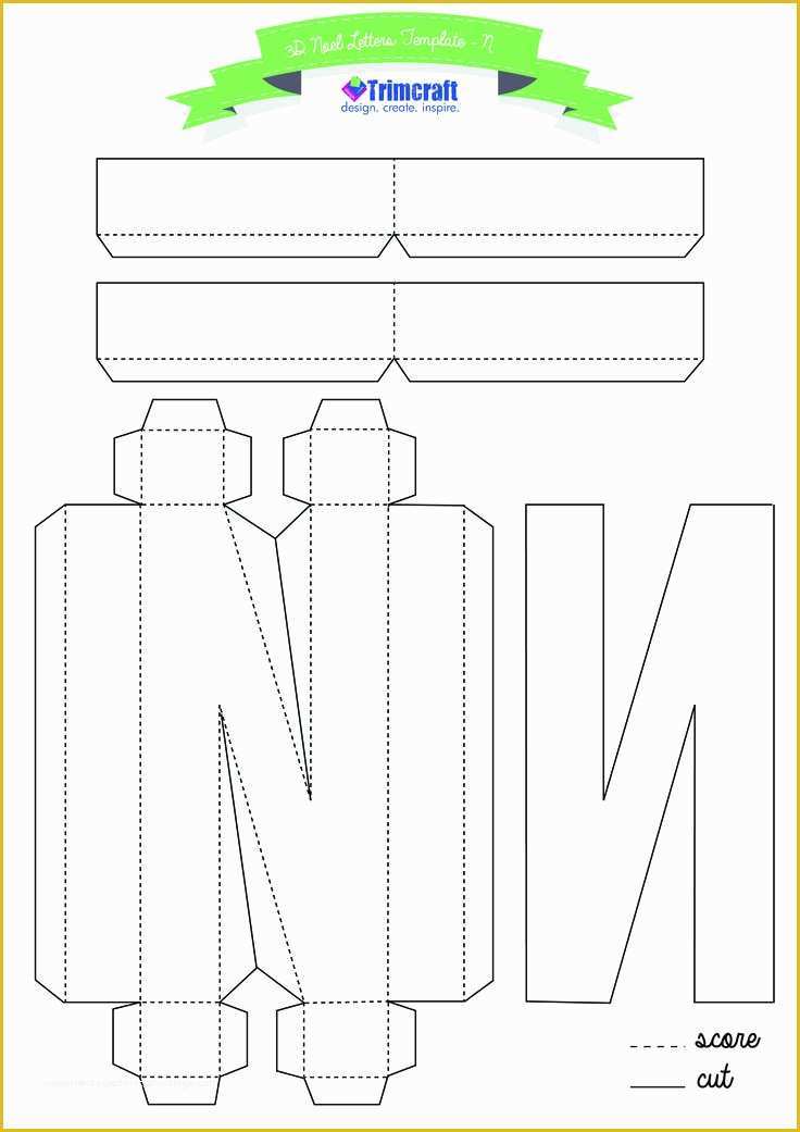 3d Print Templates Free Of 17 Best Images About Moldes Plantillas Templates On