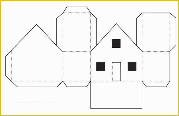 3d-print-templates-free-of-7-best-of-printable-paper-model-templates