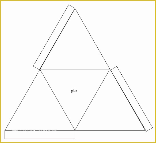 53 3d Print Templates Free