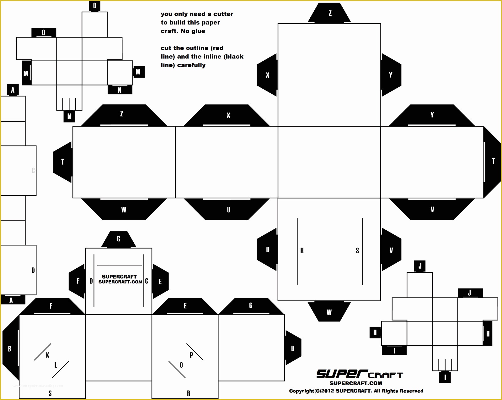 3d Print Templates Free Of 7 Best Of Printable Paper Model Templates Free Heritagechristiancollege 3d Print Templates Free Of 7 Best Of Printable Paper Model Templates Free Heritagechristiancollege