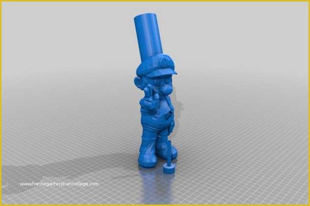 3d Print Templates Free Of Download Download Download Free Download This