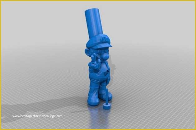 3d Print Templates Free Of Download Download Download Free Download This
