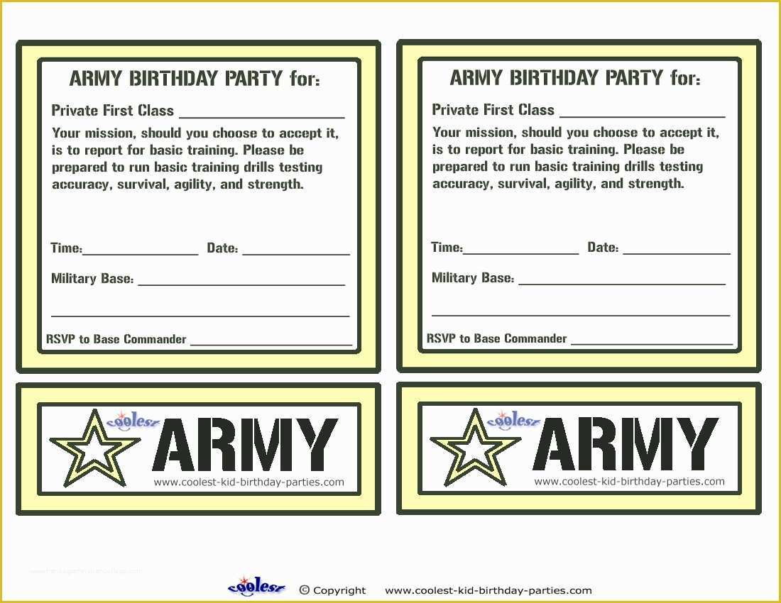 40th Invitations Free Templates Of 40th Birthday Invitation Templates Free Printable – Best