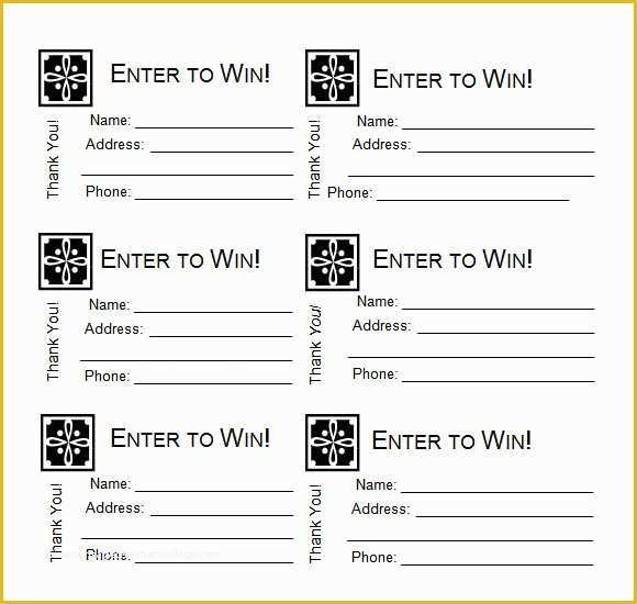 free-printable-50-50-raffle-tickets