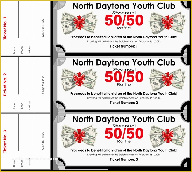 40 free editable raffle movie ticket templates 40 free editable
