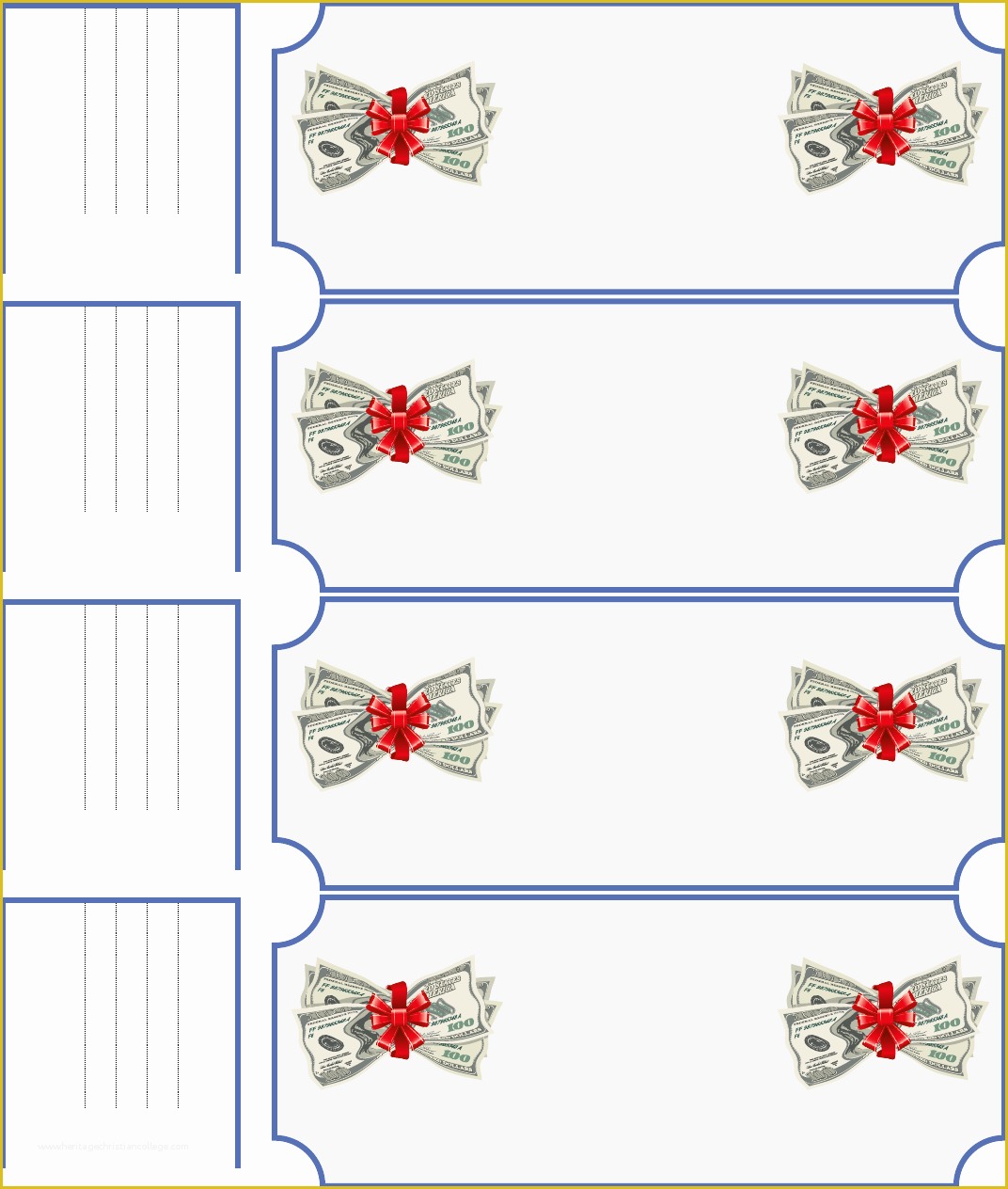 50-50-raffle-ticket-template-free-of-12-sample-raffle-sheet-templates