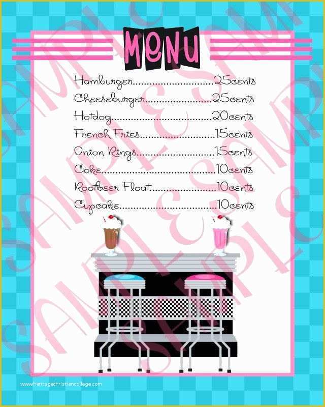 50s-diner-menu-templates-free-download-of-50s-diner-menu-template-free