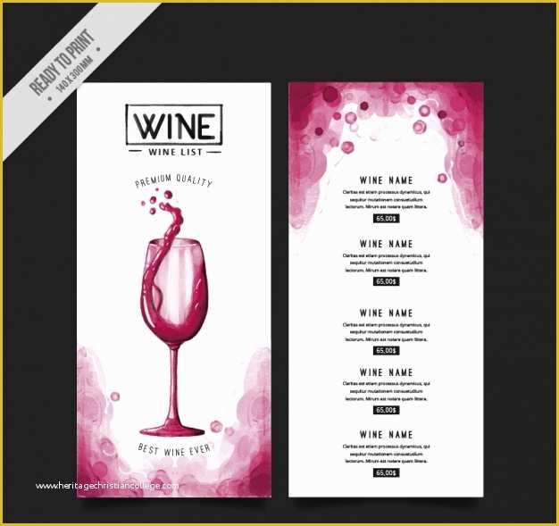 50s Diner Menu Templates Free Download Of 50 Free Psd Restaurant Flyer Menu Templates