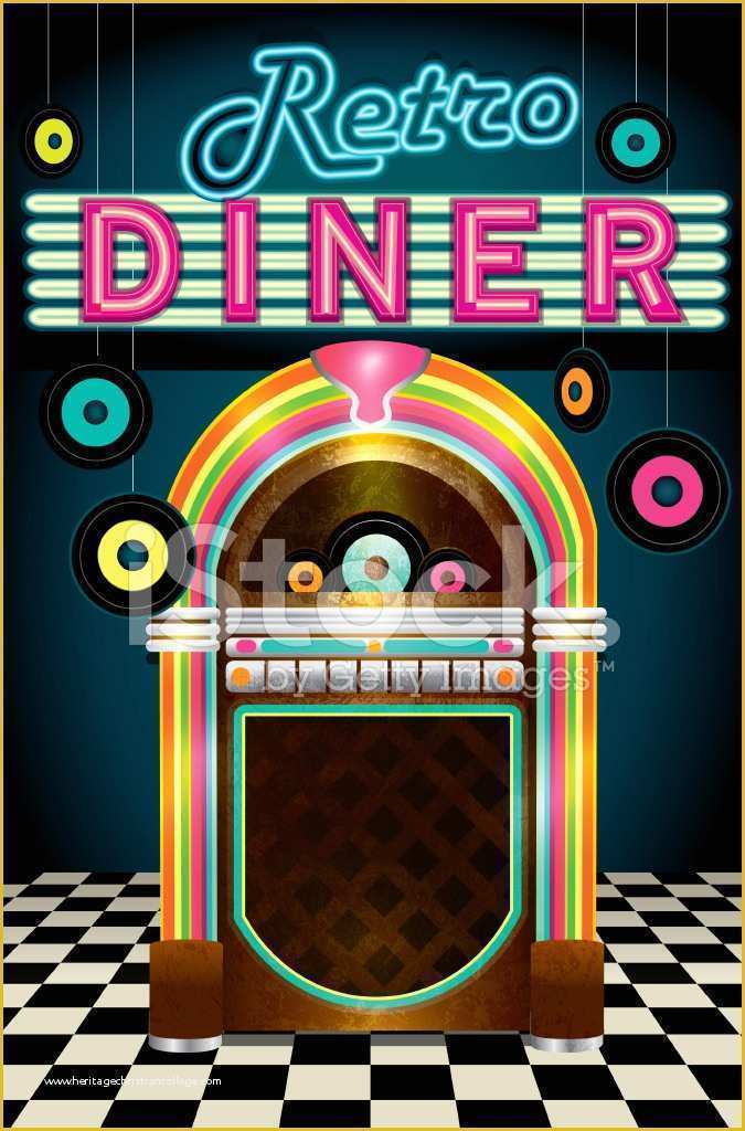 50s Diner Menu Templates Free Download Of Late Night Retro 50s Diner 50s-diner-menu-templates-free-download-of-late-night-retro-50s-diner