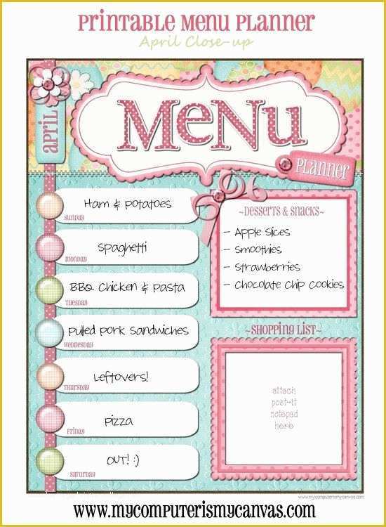 50s Diner Menu Templates Free Download Of Pinterest • the World’s Catalog Of Ideas