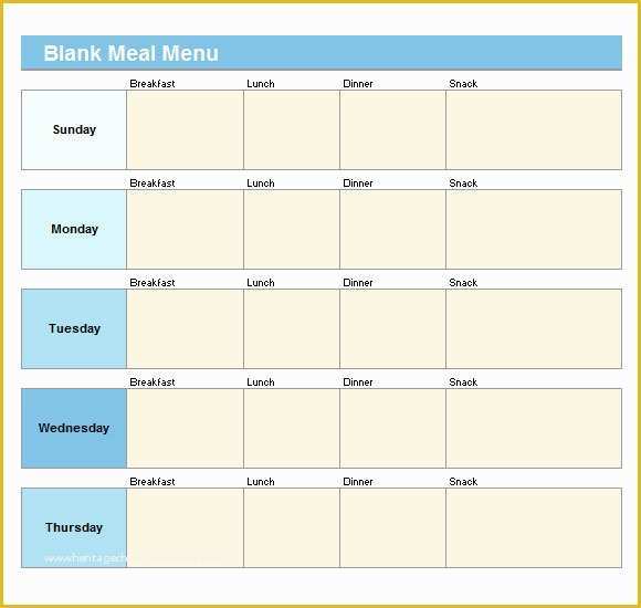 50s Diner Menu Templates Free Download Of Search Results for “printable Restaurant Menus” – Calendar