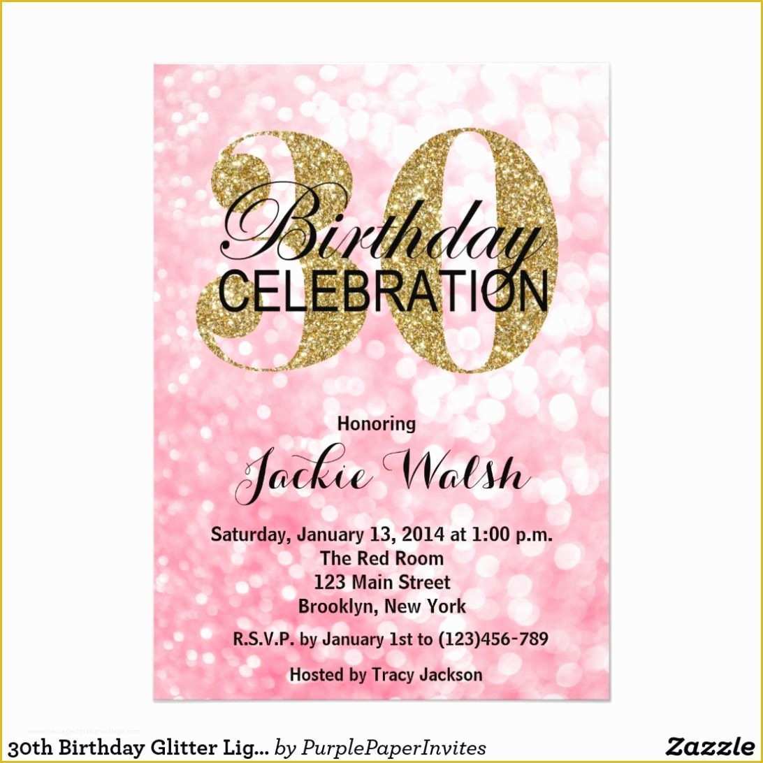 50th Birthday Invitation Templates Word Free Of 94 50 Birthday Invites Wording Examples 50th