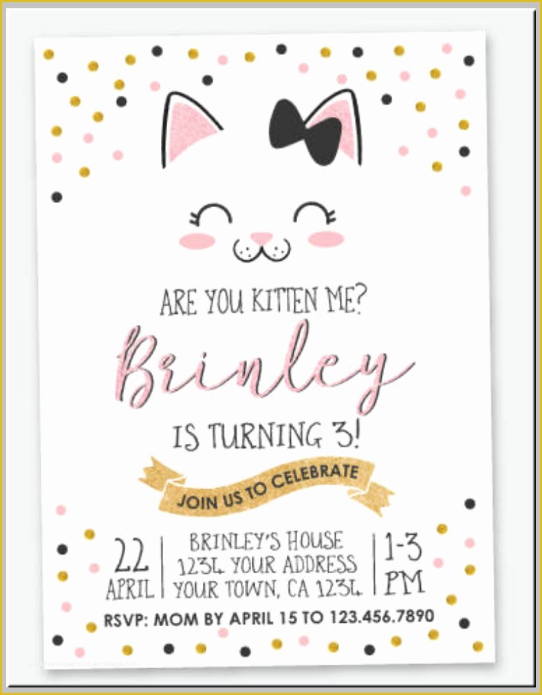 50th Birthday Invitation Templates Word Free Of Birthday Invitation Templets as Well Editable Templates