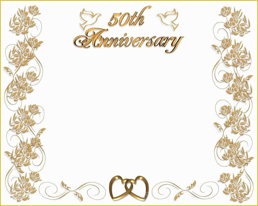 50th Wedding Anniversary Invitations Templates Free Download Of Uitnodiging Verjaardag Uitnodiging 50 Jaar Verjaardag