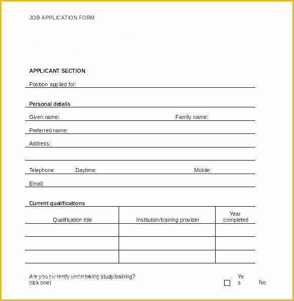 5k Registration form Template Free Of form Template Best Printable Free Race Registration Model 5k
