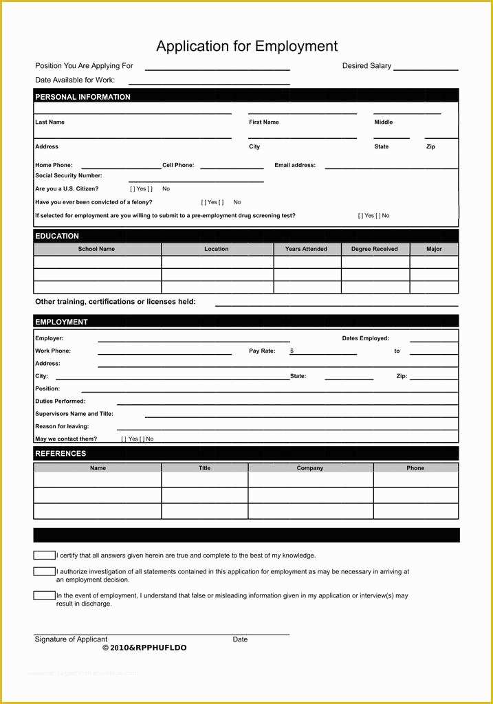 5k Registration form Template Free Of Fresh Free 5k Registration form Template Models form Ideas