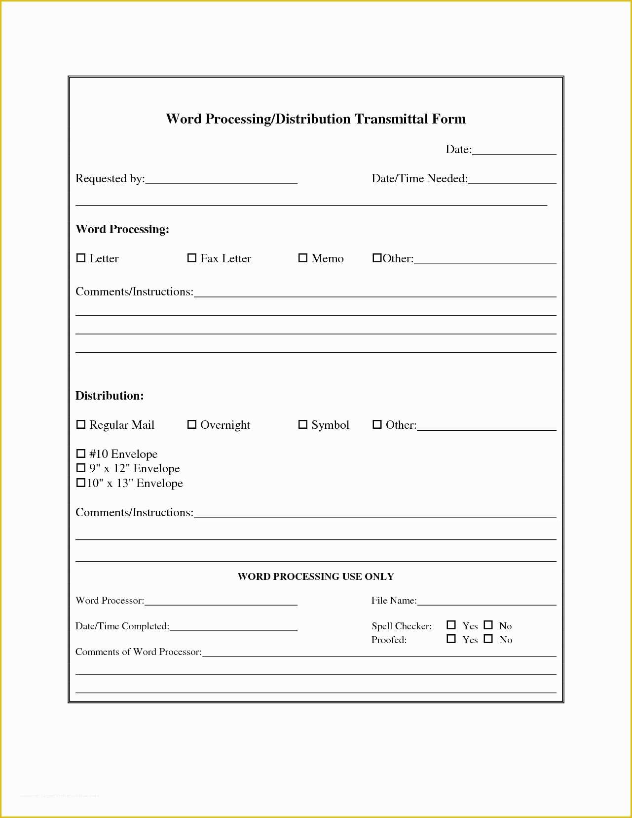 5k Registration form Template Free Of Registration forms Template Free Useful 5k Registration