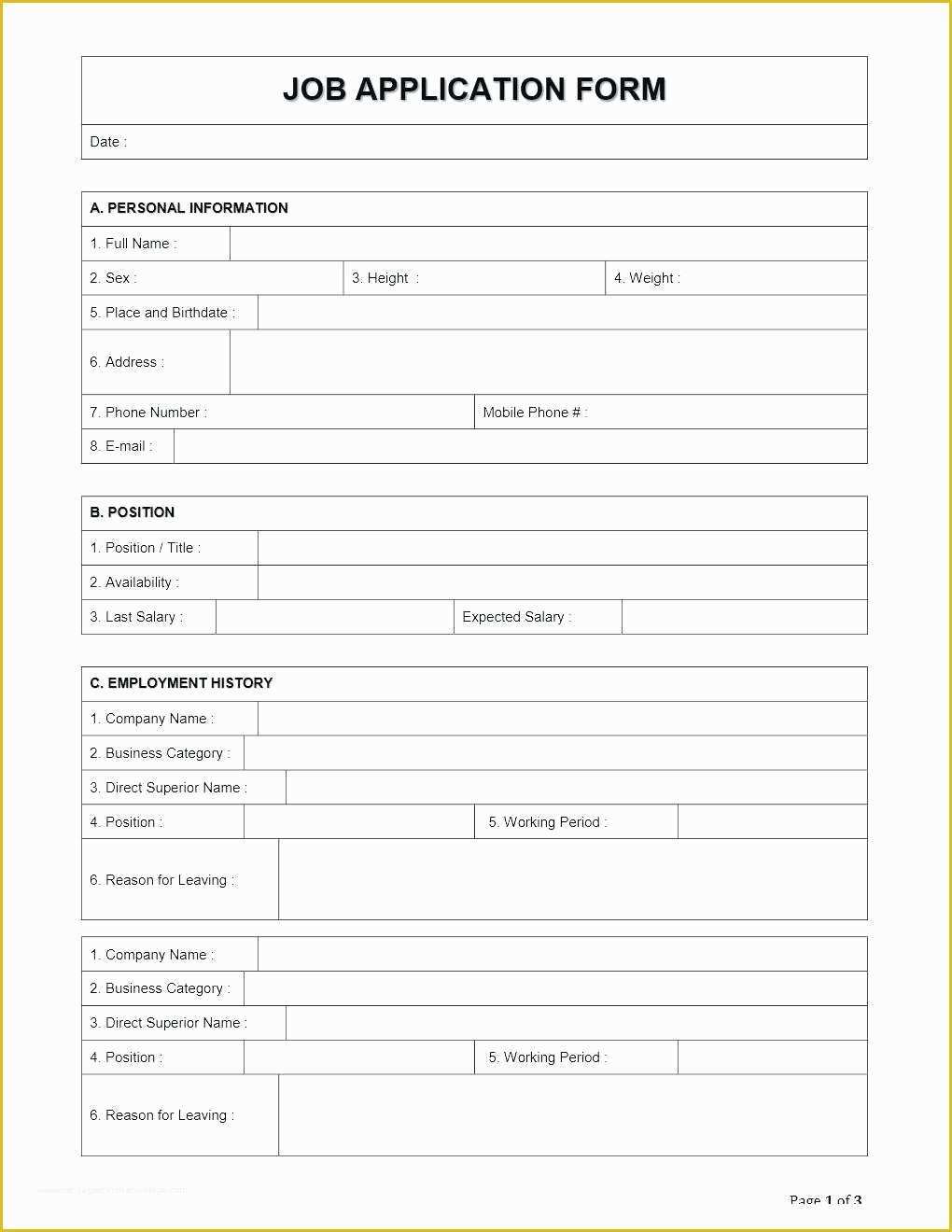 5k Registration form Template Free Of Registration forms Template Free Useful 5k Registration