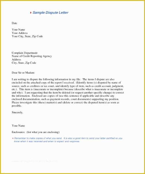 609-letter-template-free-of-609-letter-template-free-examples-heritagechristiancollege