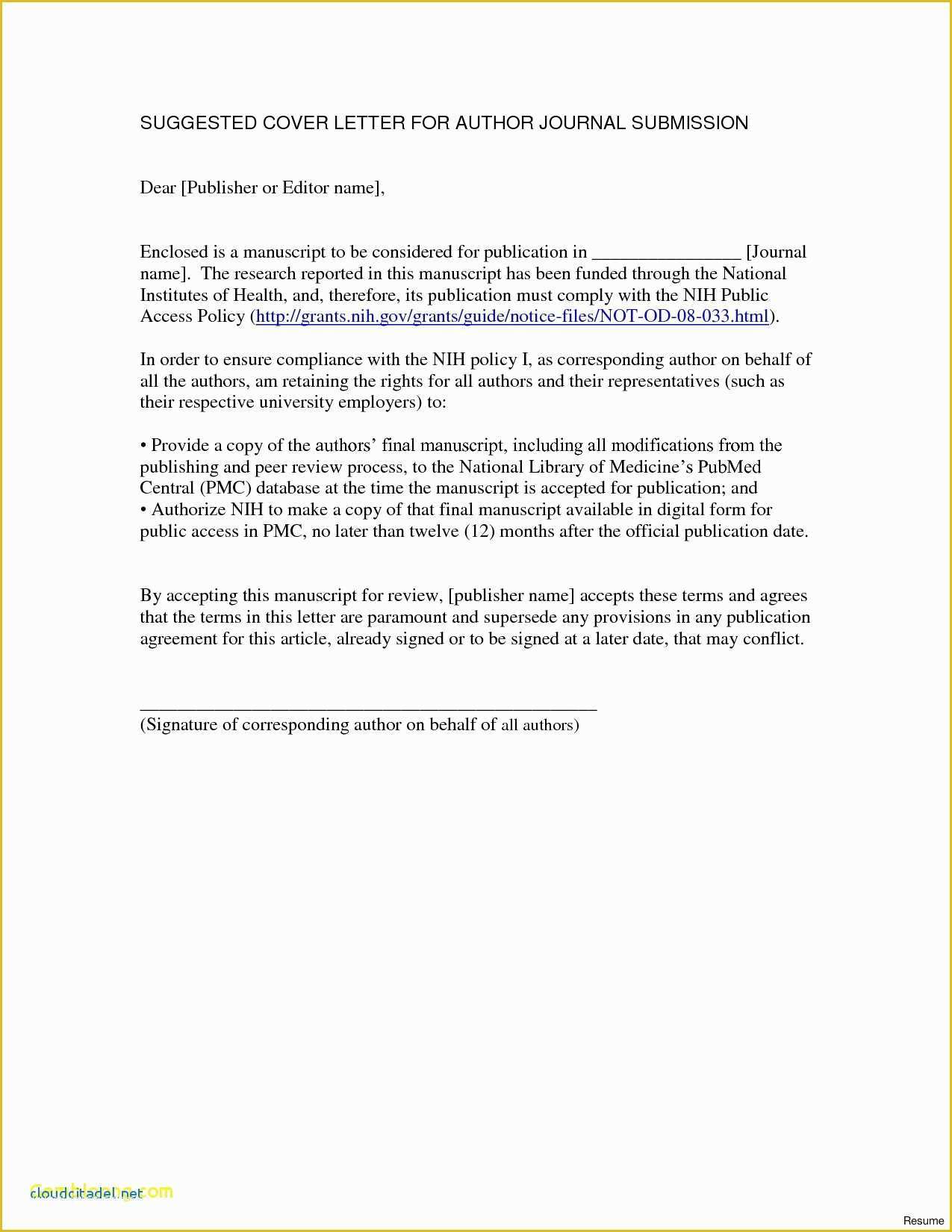 609-letter-template-free-of-609-letter-template-pdf-examples-heritagechristiancollege