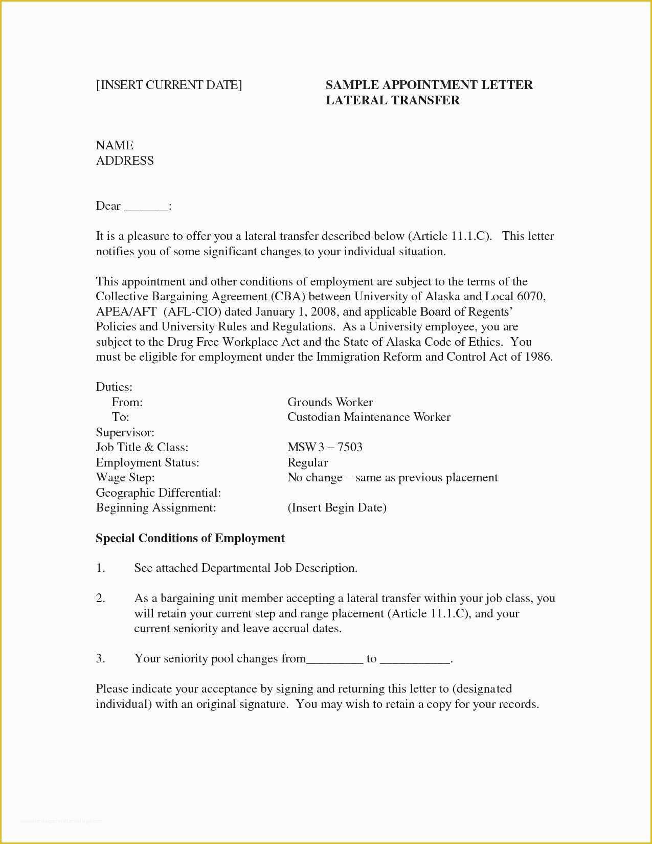 609 Letter Template Free Of Free Section 609 Credit Dispute Letter Template Collection
