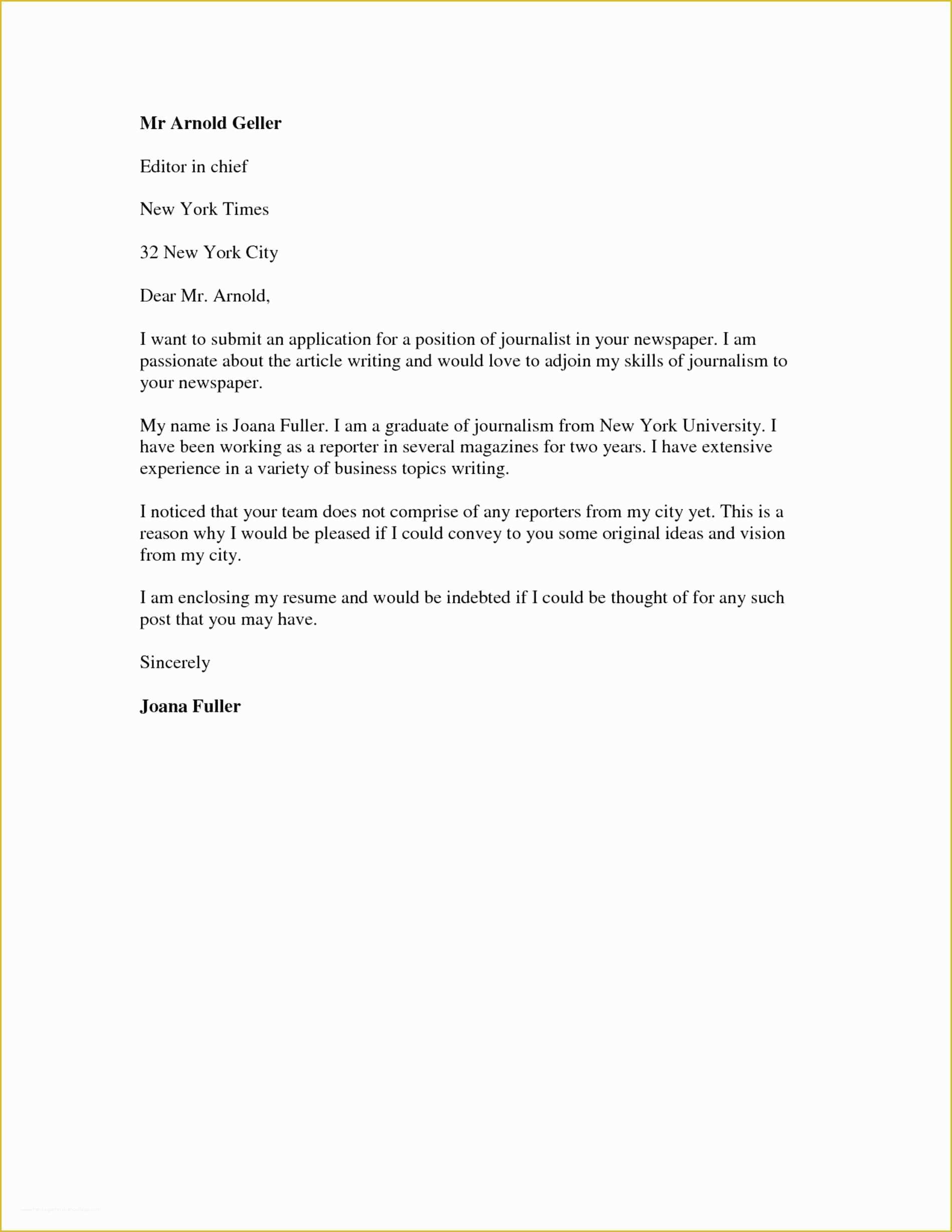 609 Letter Template Free Of Section 609 Credit Dispute Letter Template Samples