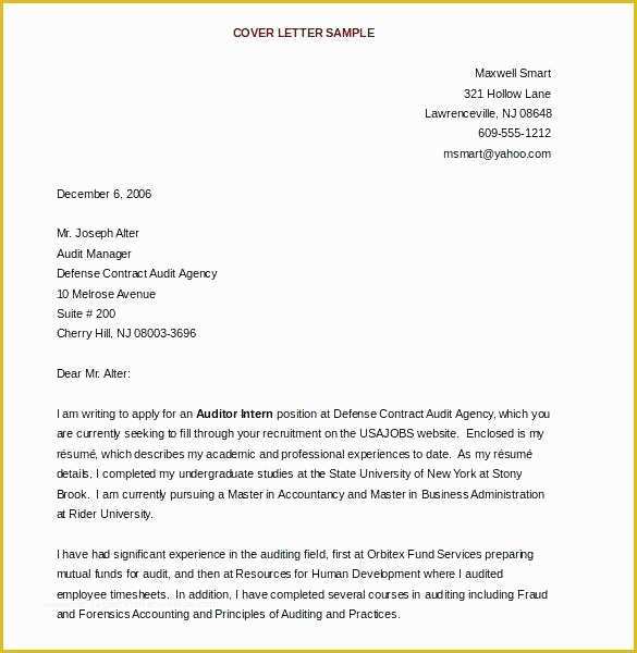 609 Letter Template Free Of Section Credit Dispute Letter Template Business Free Word